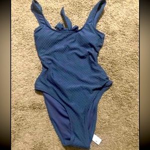CUPSHE one piece